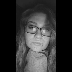 Meet your Posher, Sheyenne